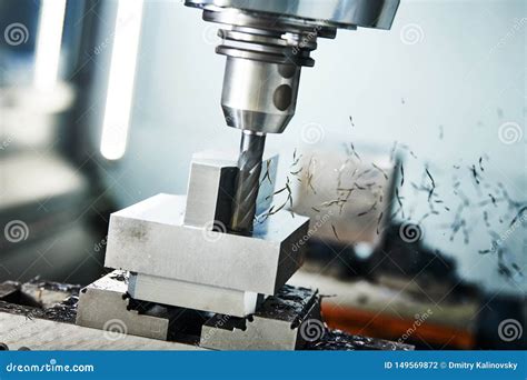 Cnc Machining Pictures, Images and Stock Photos